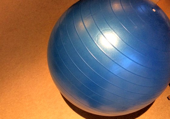BHC-Exercise-Ball